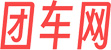 中国自动驾驶公司梯队盘点：Momenta 、华为领跑