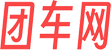 团车网